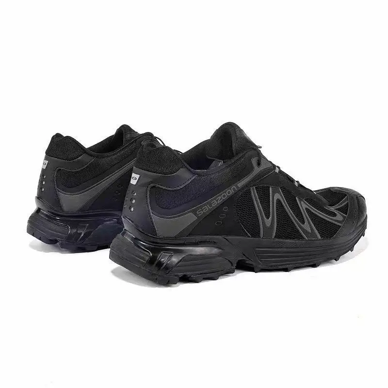 

Original Brand Professional Unisex Outdoor Hiking Shoes Designer Slip Resistant Hiking Shoes High Quality Hiking Shoes