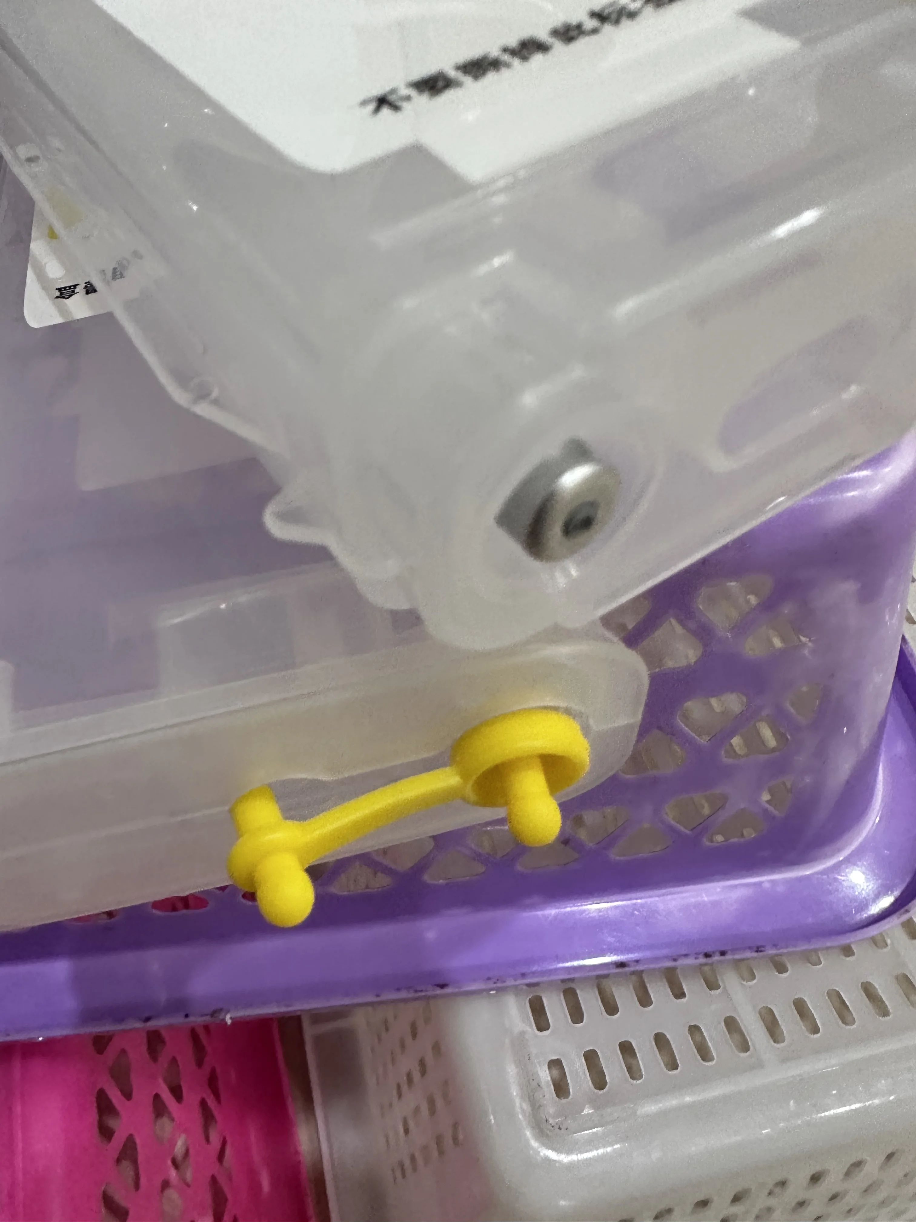 

280ML For HP 72 Refill Ink Cartridge with ARC Chip for HP Designjet T610 T620 T770 T790 T1100 T1120 T1200 T1300 T2300 printer