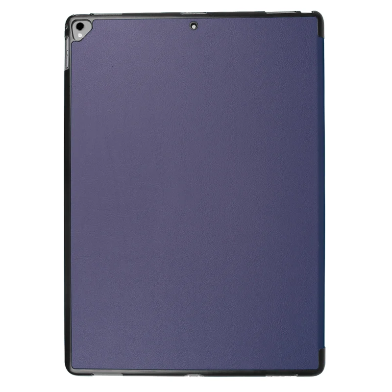 Thumbnail 3 - #55 Best iPad 9th Generation Case to Buy In 2026