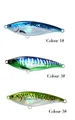 160ss-3pcs-set-07