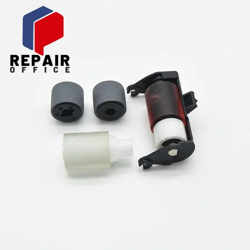 1set. DF-628MK ADF Maintenance Kit for Konica Minolta 224 227 284 287 364 454 554 C224 C284 C287 C308 C364 C368 C454 C554