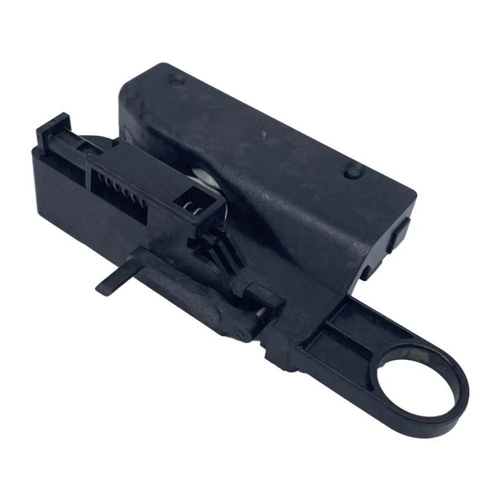 Q5669-60713 Assembly For HP For Designjet T1100 Z2100 Z3200 Z3100 T610 For Plotter For Media Cutting Mechanism Replacement Part