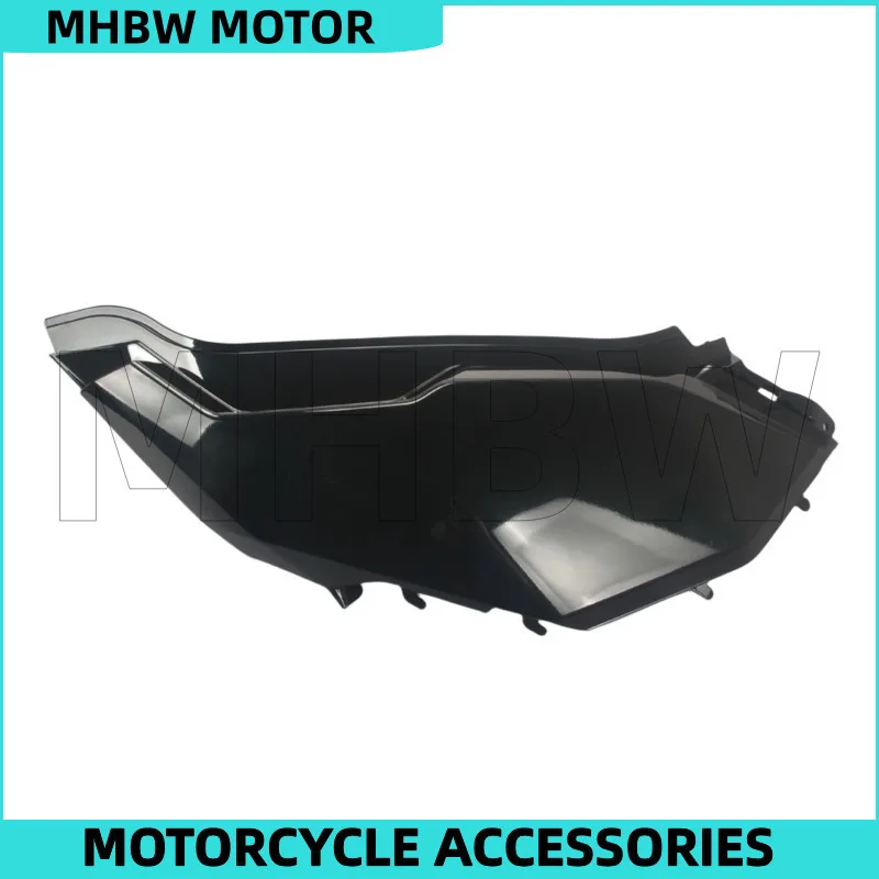 

Right Side Body Cover for Sym Xs150t-12 Huskey Adv