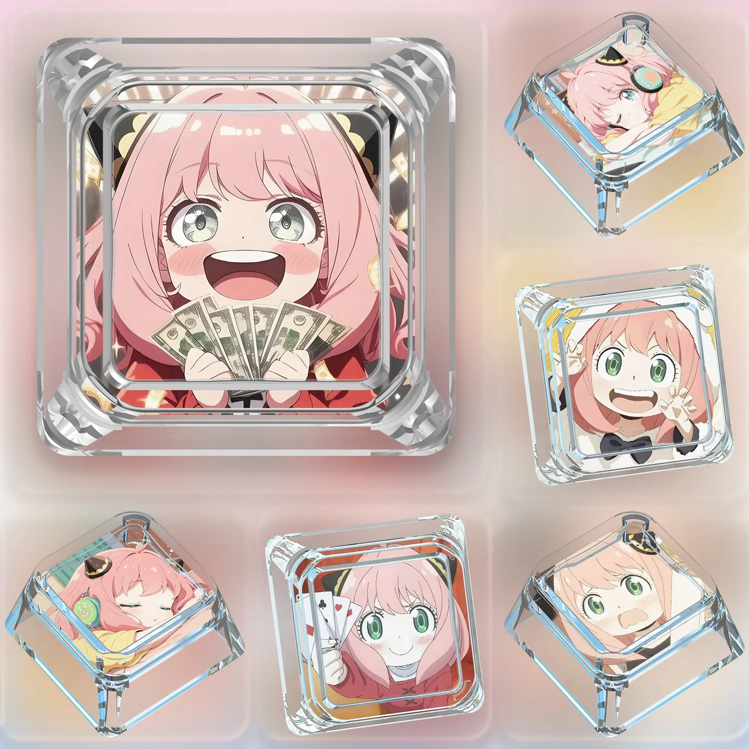 Diy Goddess Story A…