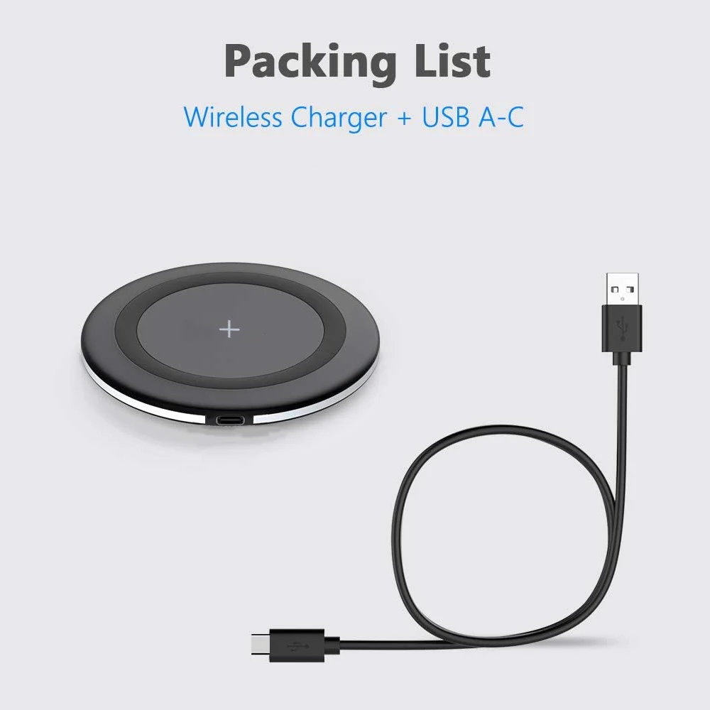 Thumbnail 4 - #50 Top Wireless Charging Pads Picks for Every Budget