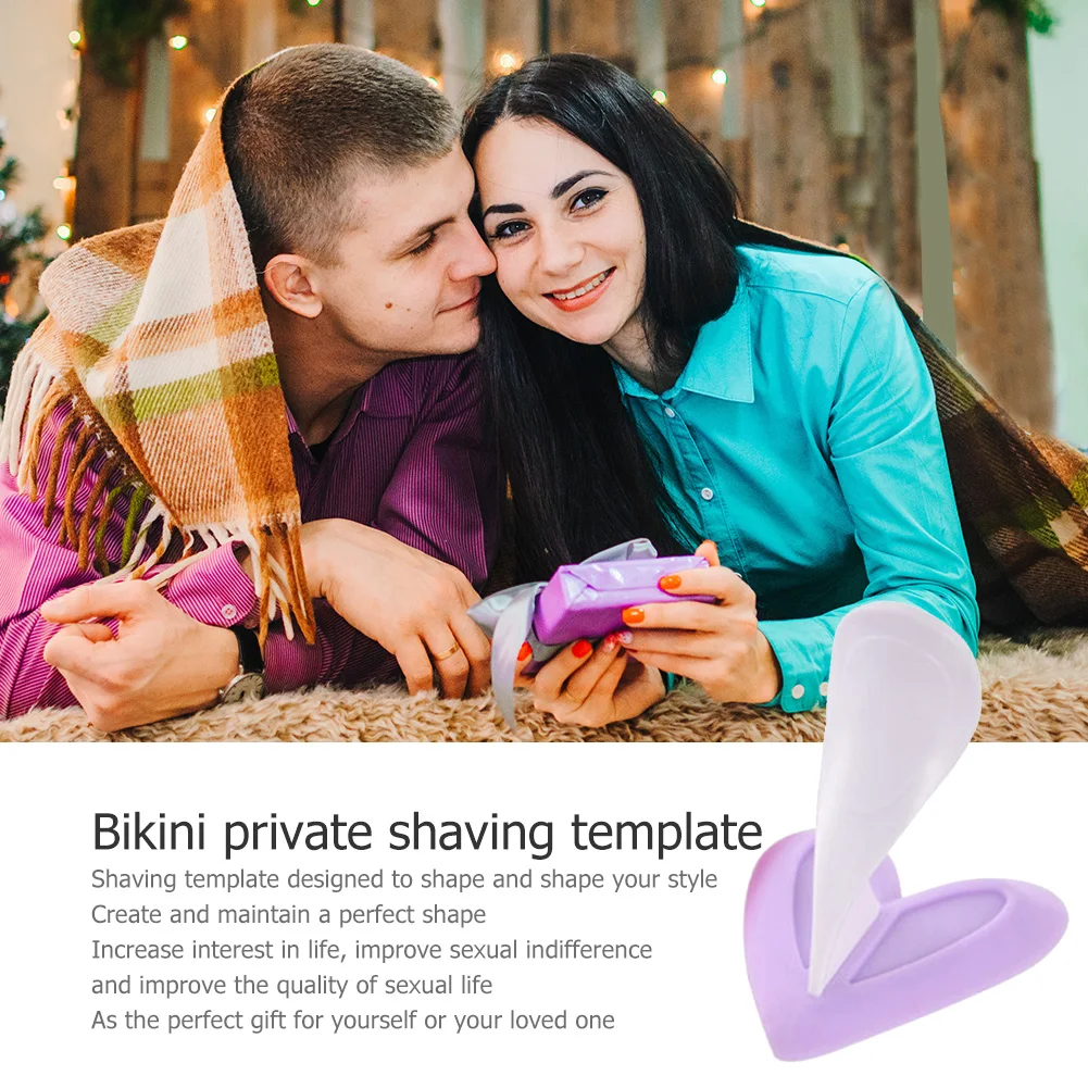 Women Bikini Dedica… - image