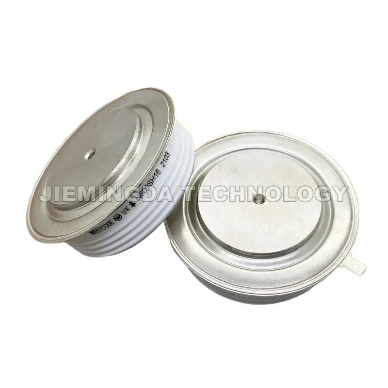

N600SH18 N500CH28 N490SH22 N490CH26 N390CH38 N370CH12G00 NEW ORIGINAL SCR IN STOCK