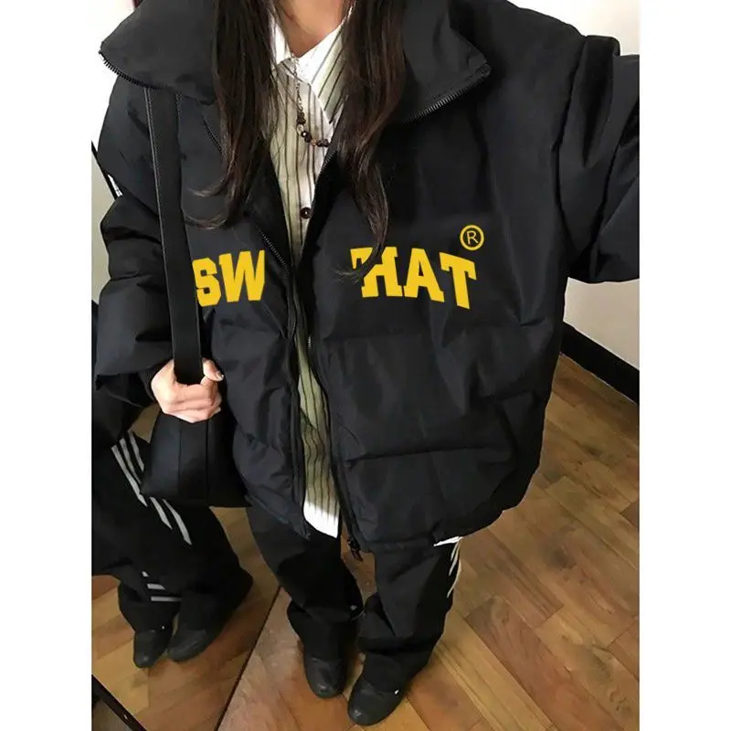 

Parka Real Fur Woman Womens Weatherproof Stormproof Windproof Rainproof Snowproof Climateproof Tempestproof Blizzardproof Ladies