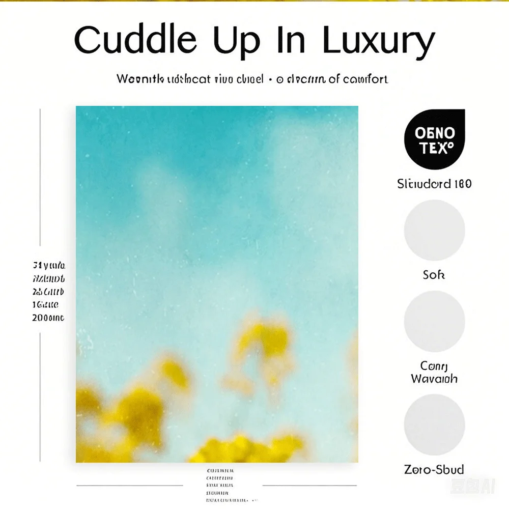 Ultra-Soft Touch Flannel Bed Blankets Blanket Small World 2 Tropical Design Duvet Cover Throw Breathable Blanket For Couples