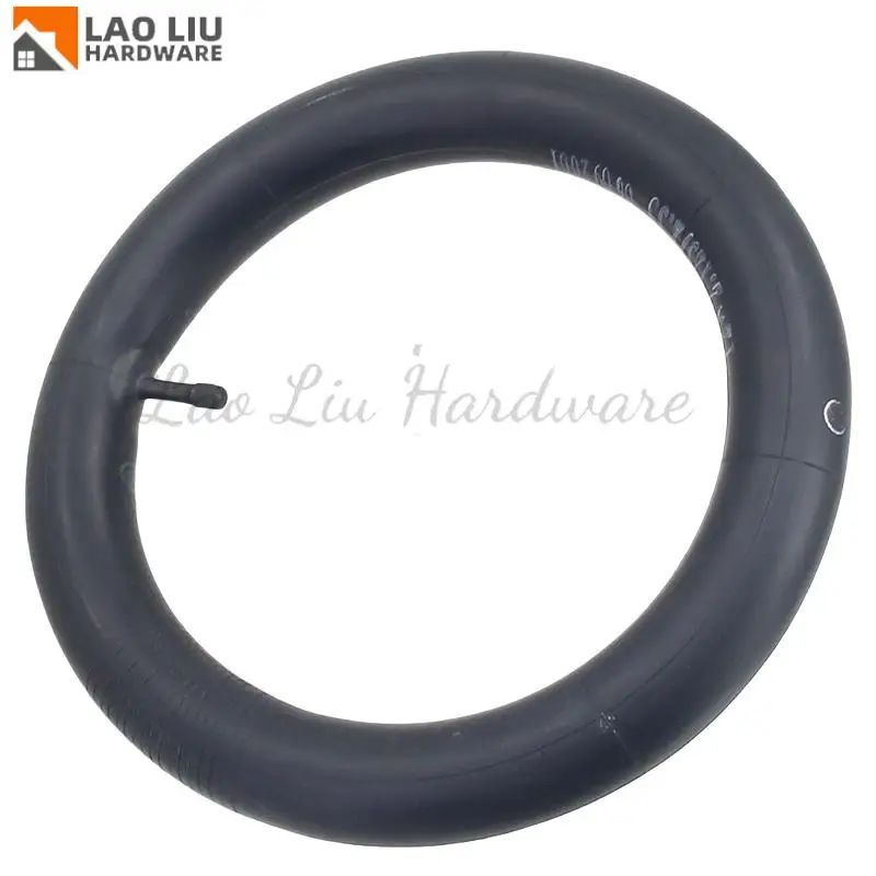 Pneus intérieurs et extérieurs de 12 pouces, 12x2.125, pour vélo, scooter, poussette de bébé, pneus intérieurs et extérieurs 12x2.125, pièces de rechange