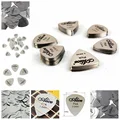 10PCS