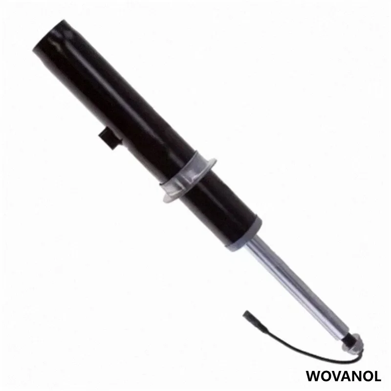 982413031B 98134304502 Adjustable Air Pressure Front Air Suspension Strut Shock with ADS For Porsche 981 Air Shock Absorber