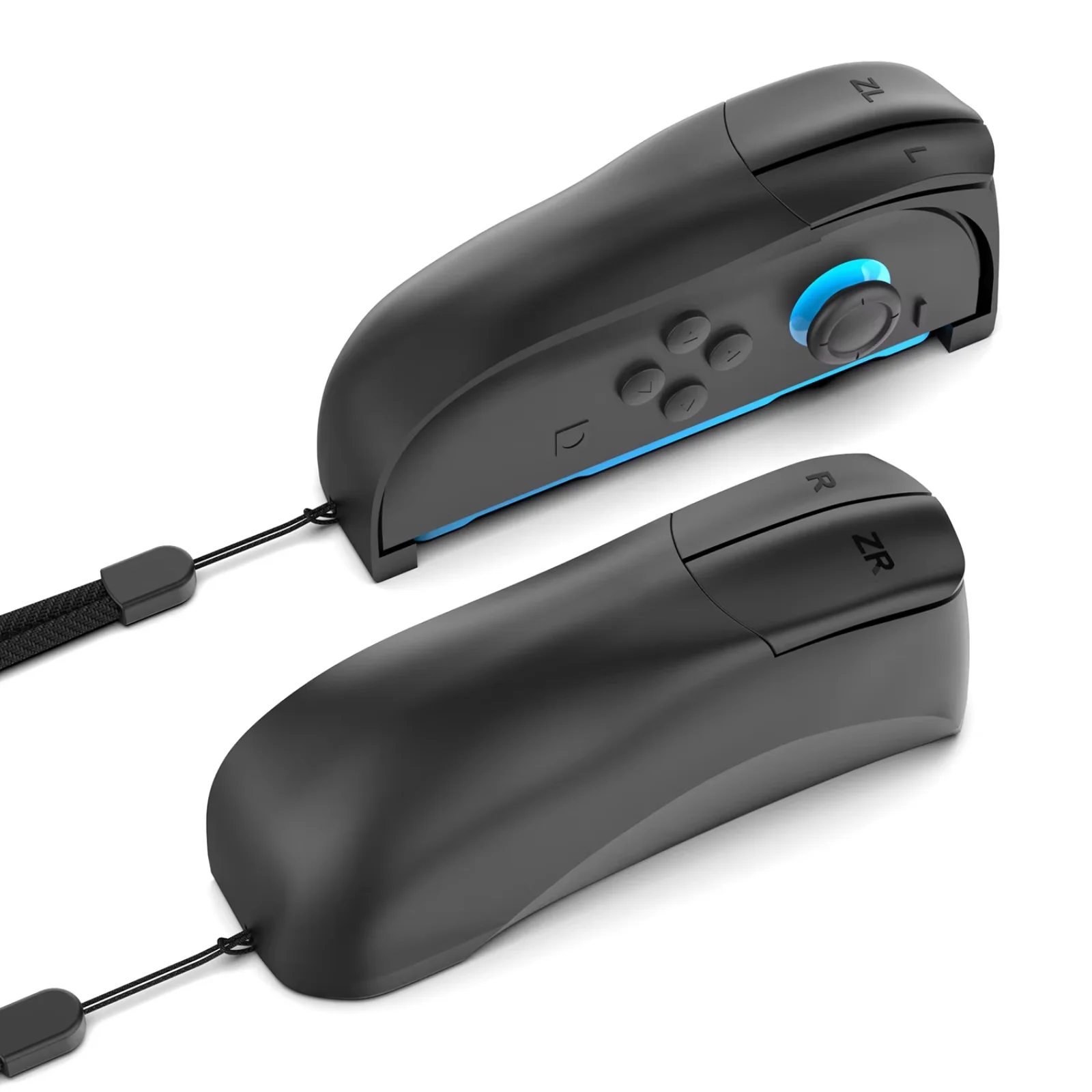 2-Pack Mouse Stand for Switch - Gaming Accessories Bundle review and price