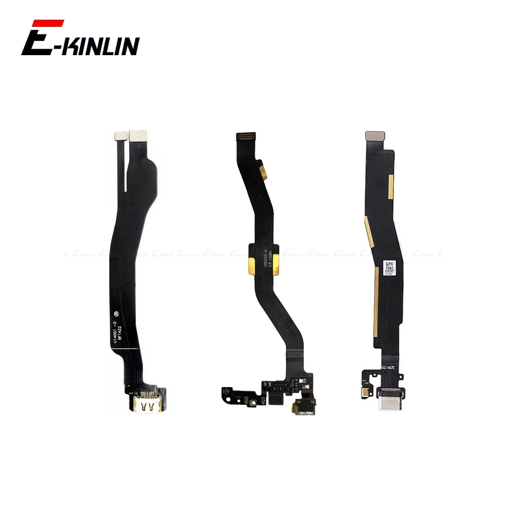 Micro Type C Usb Ch…