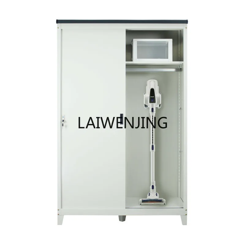 Mjy Bay Window Cabi… - image