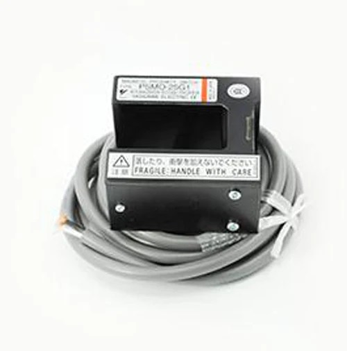 

Датчик лифта PSMO-25G2