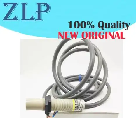 E2K-C25ME1-8 근접 스위치 유도 센서 신규