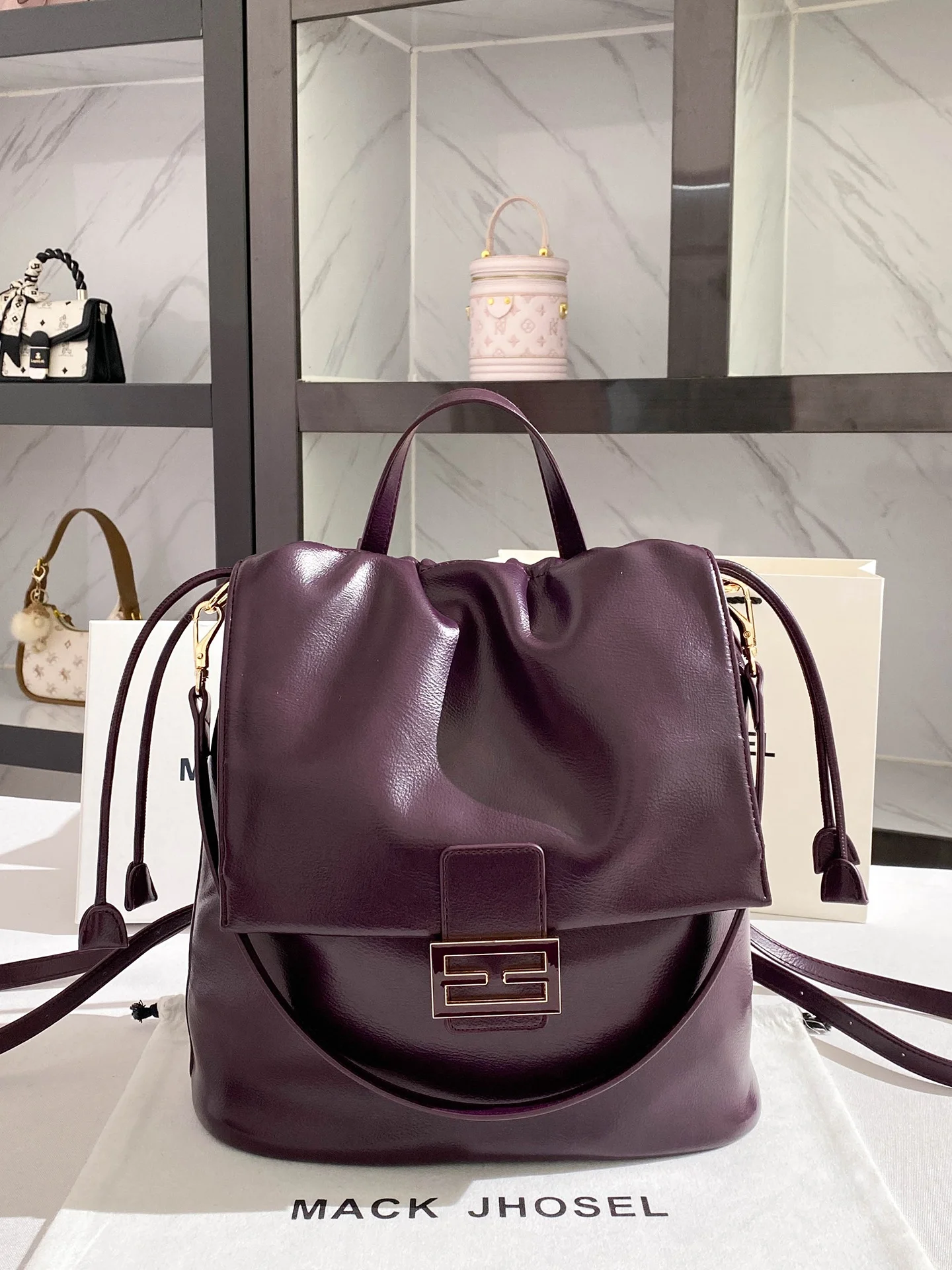 sac-a-bandouliere-decontracte-ma-jhosel-retro-avec-cordon-de-serrage-pour-femme-elegant-pour-voyage-et-loisirs-couleur-unie