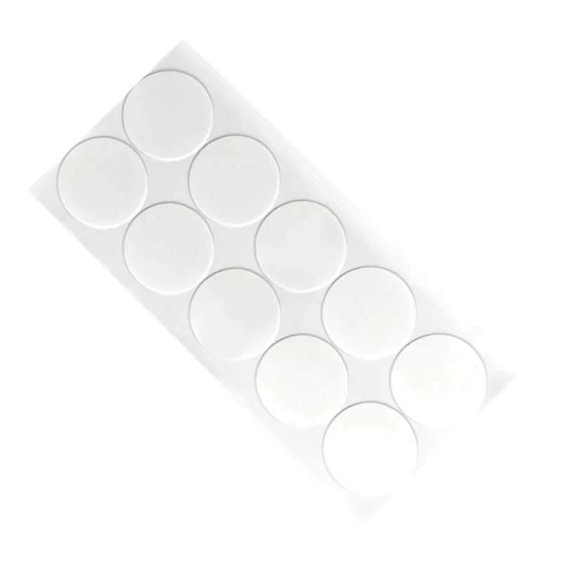 축제 장식을 위한 자체 접착 포스터 점착성 퍼티 투명 끈적끈적한 퍼티