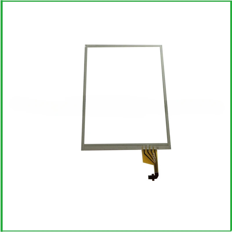 NEW 3.5'' Inch Sensor Touch Digitize for OS602G OS102 Touch Pad