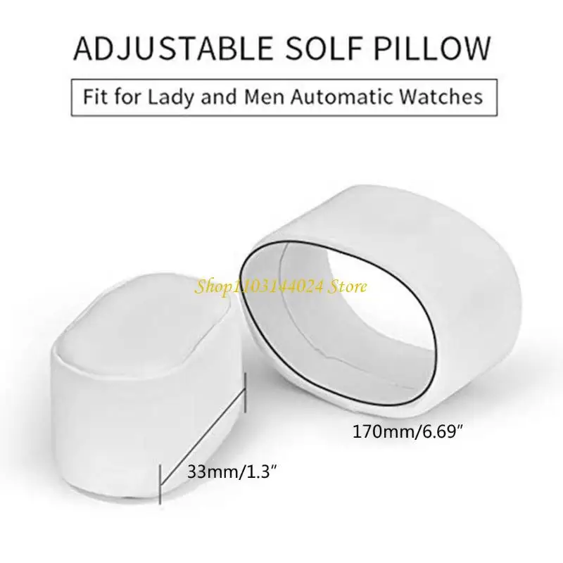 N5KE STILL PROLLADOR PRIMALOR PIELLA AUTOMÁTICO COJO DEL COJO