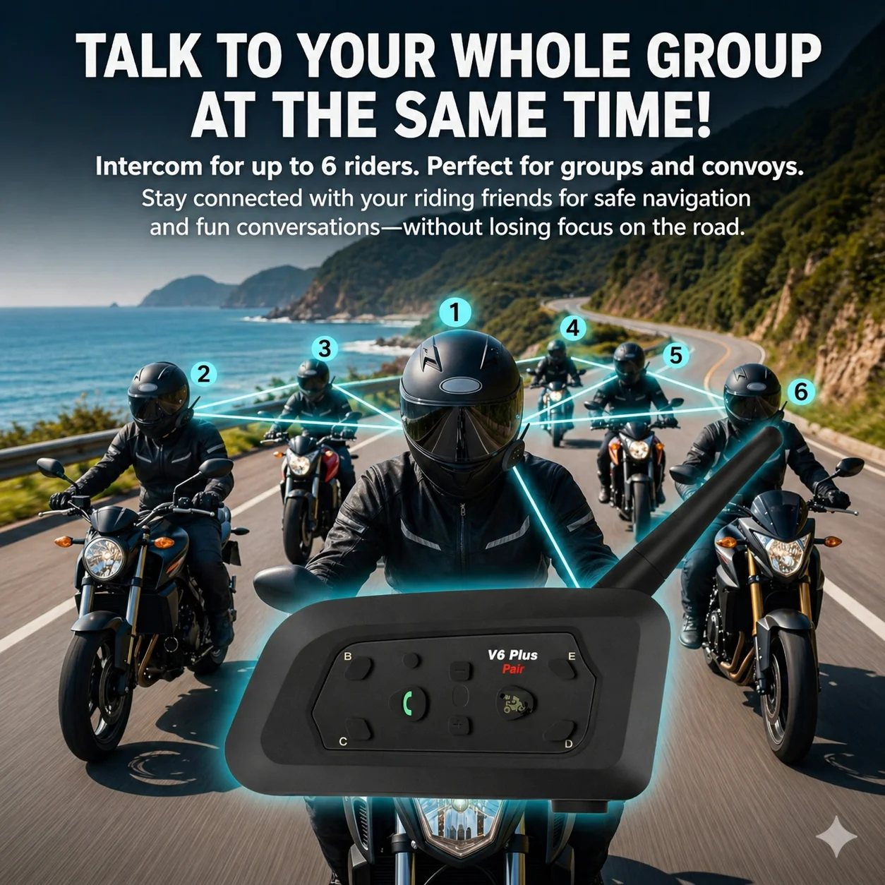 motorcycle-helmet-bluetooth-intercom-v6-plus-6-riders-group-talking-waterproof-motorbike-headset-fm-radio-handsfree-call