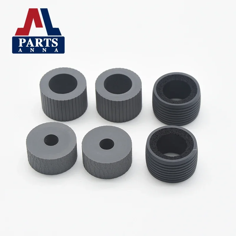 1x-pa03338-k011-pa03576-k010-pneu-de-rolo-de-selecao-de-freio-para-fujitsu-fi-6670-fi-6670a-fi-6770-fi-6770a-fi-6750s-fi-5650c-fi-5750c