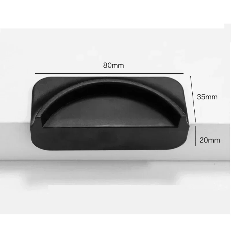 Coffee Powder Pad Food Grade Silicone Mat Non-slip Coffee Machine Corner Tampers Mat CafeTamping Rest Holder for Coffeeware