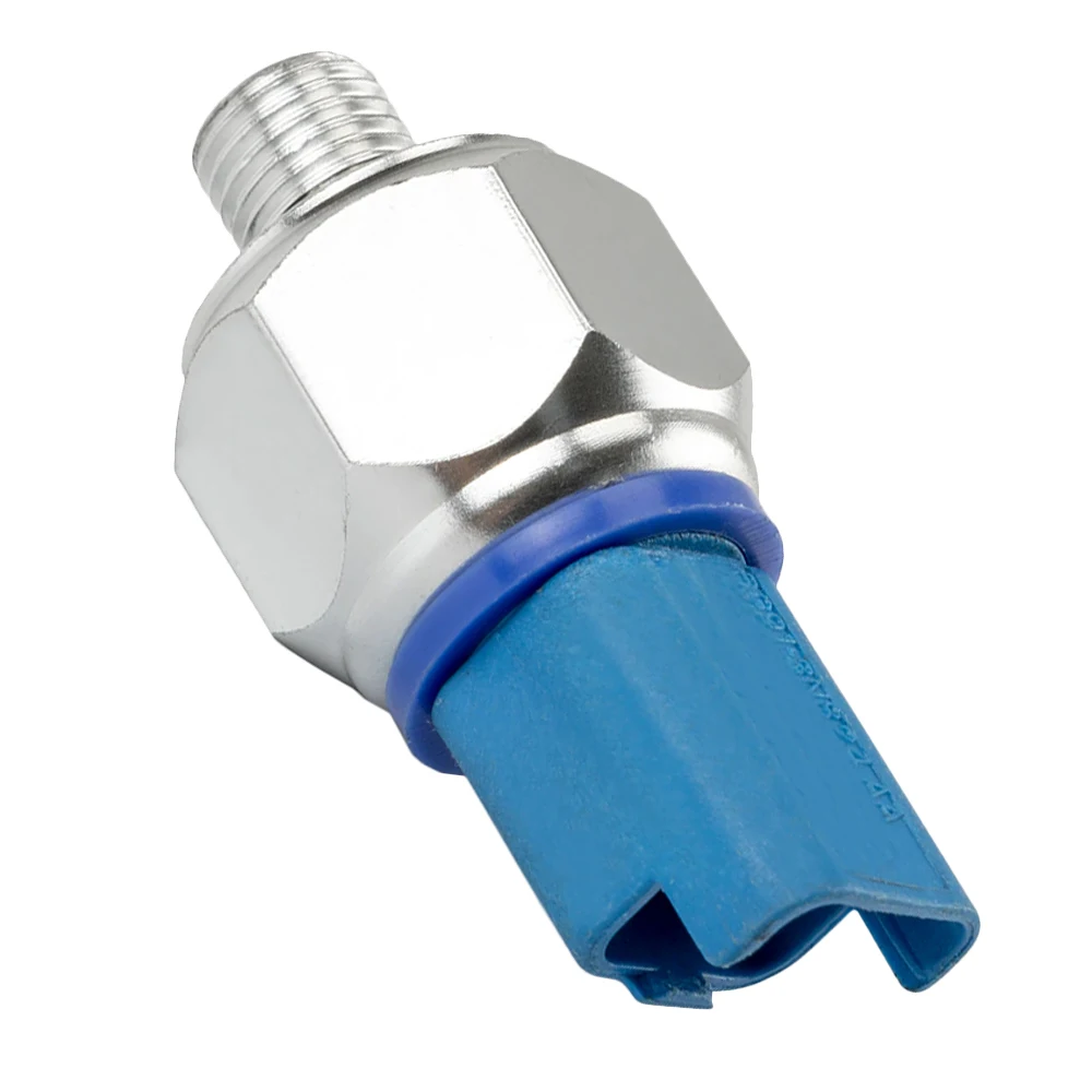 Sensor de pressão de óleo adequado para Ford Mondeo Mk4 Duratec-HE 145PS 2007-2014 6G913N824AA
