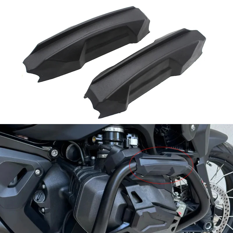 For Bmw R1200GS R12…