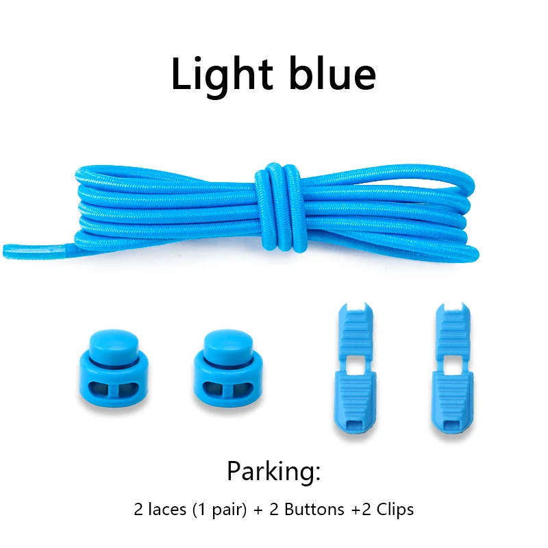 Variant: Light blue