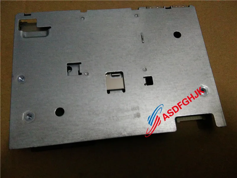 Original FOR Dell POWEREDGE T620 Front LCD Panel Control Power Button 0H12G7 H12G7 CN-0H12G7 fully tested