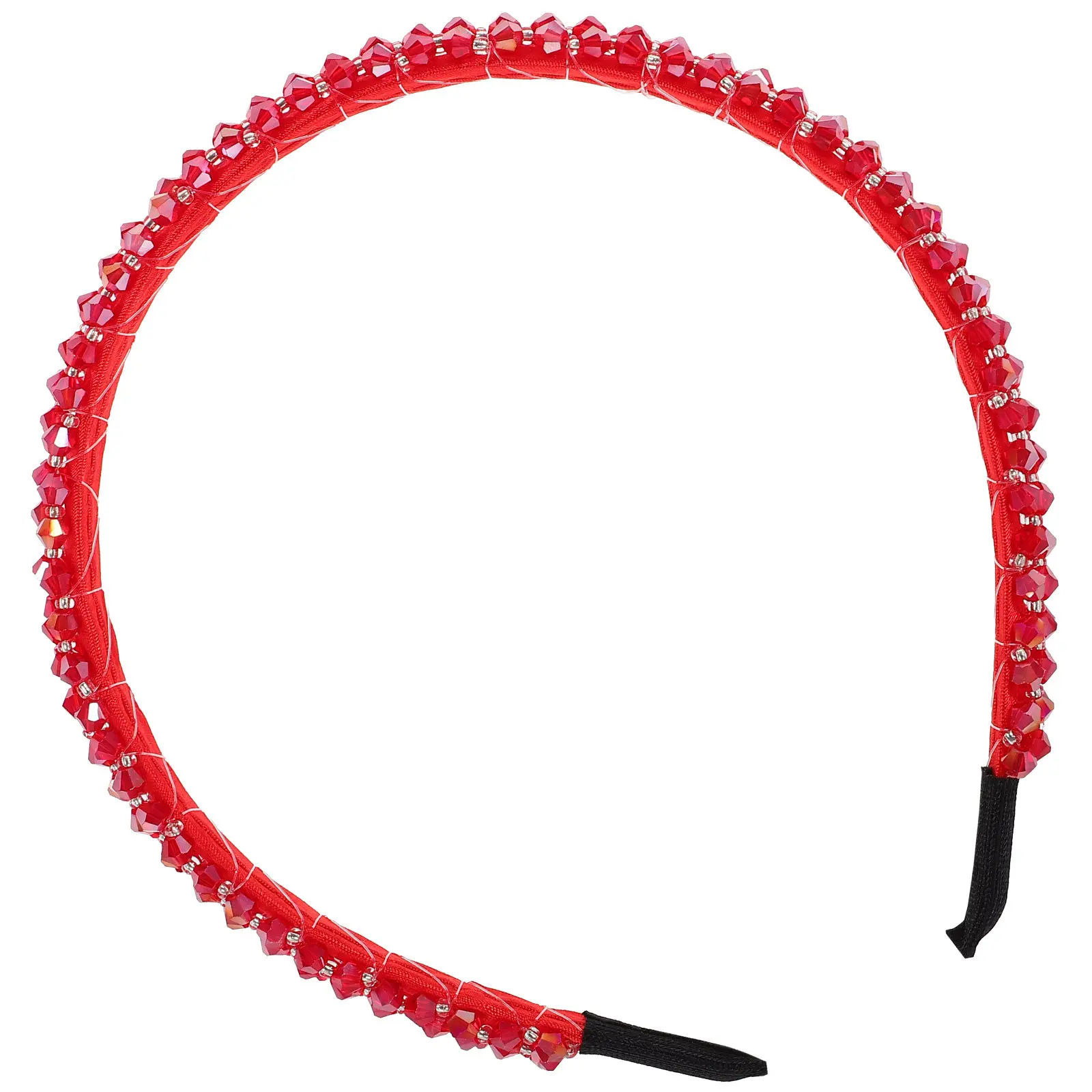 tiara-de-cristal-vermelha-elegante-para-mulheres-acessorio-confortavel-para-casamento-festa-de-formatura-aniversario