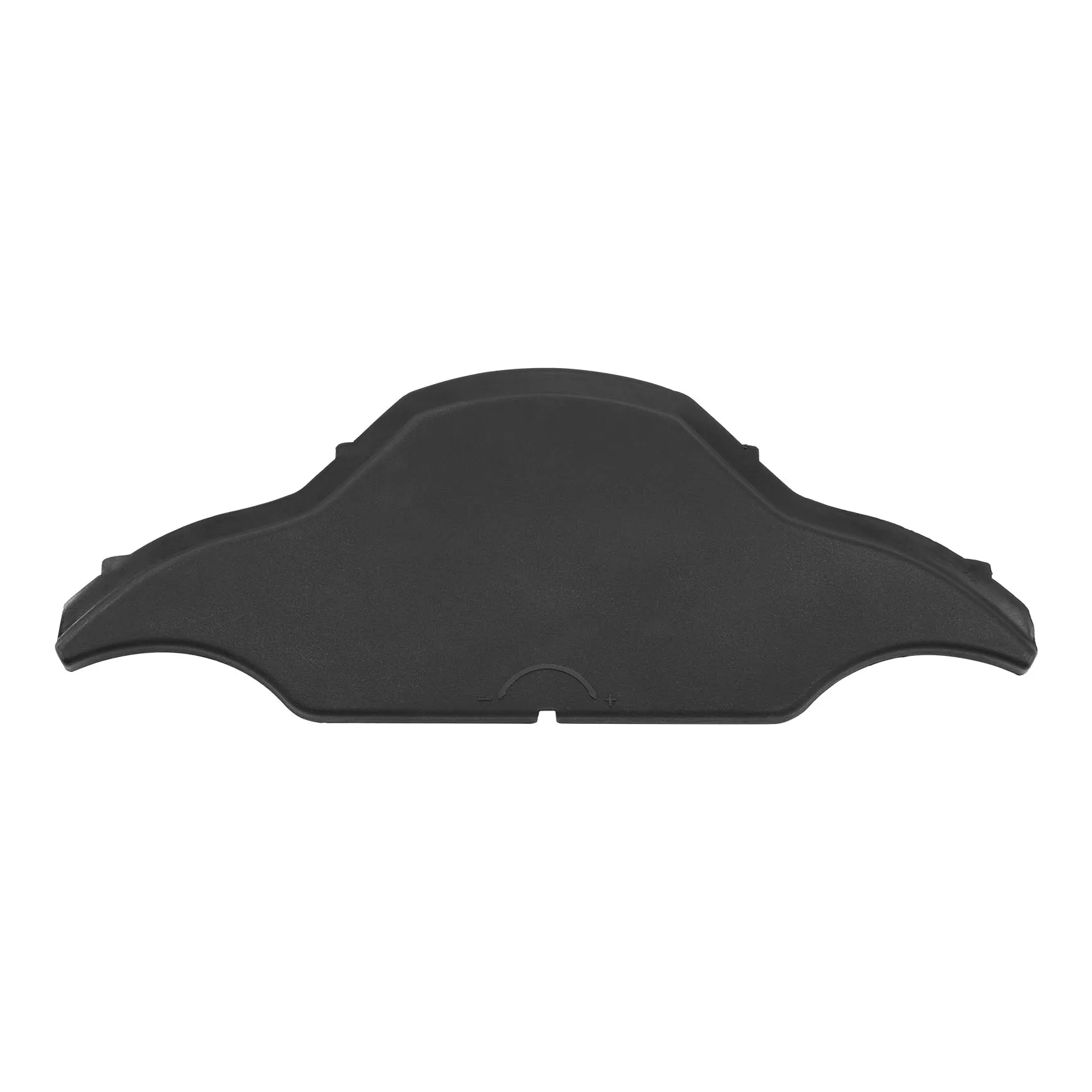 

Motorcycle Outer Fairing Lower Panel Cover For Harley CVO Road Glide 2023-2024 FLTRX 2024