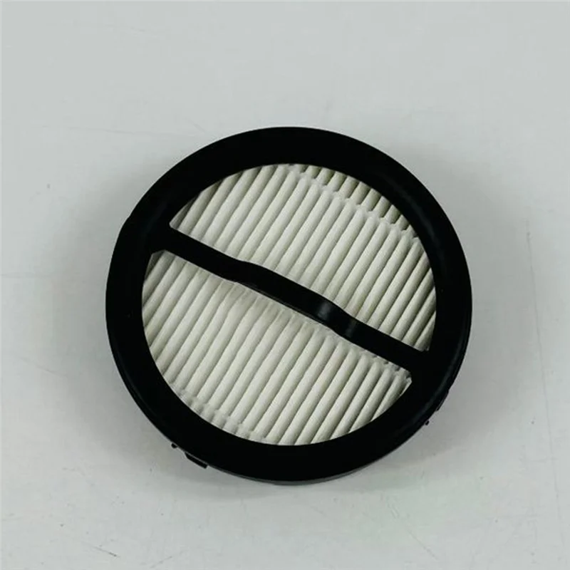 A005-For Lydsto V11 Vacuum Cleaner Accessories Dust Cup Dust Separator With Cyclone & HEPA Filter Kits