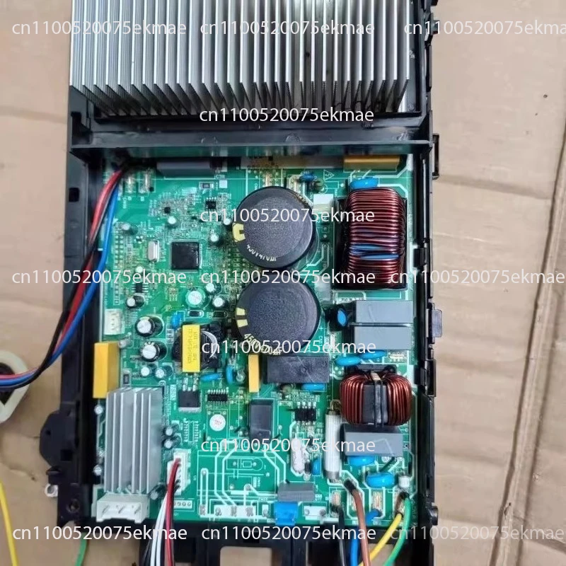 For Air Conditionin…