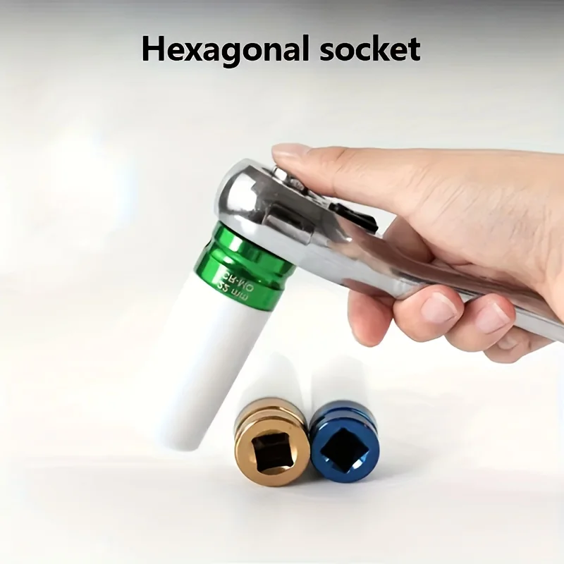 Thumbnail 2 - #50 Latest Impact Wrenches & Drivers Offers