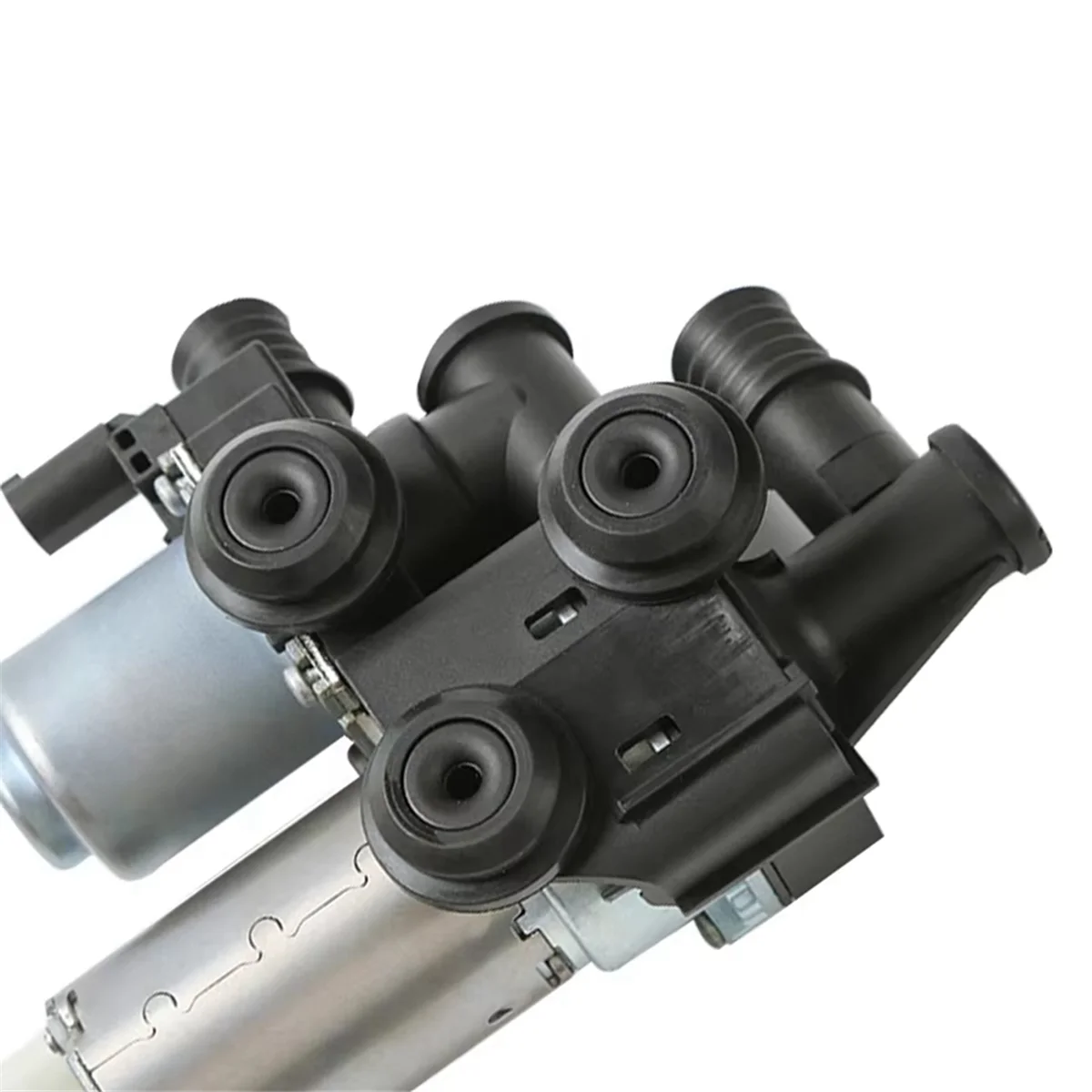 

Водяной клапан нагревателя кондиционера двигателя автомобиля 64118369807 f Новые поступления 320i 323i