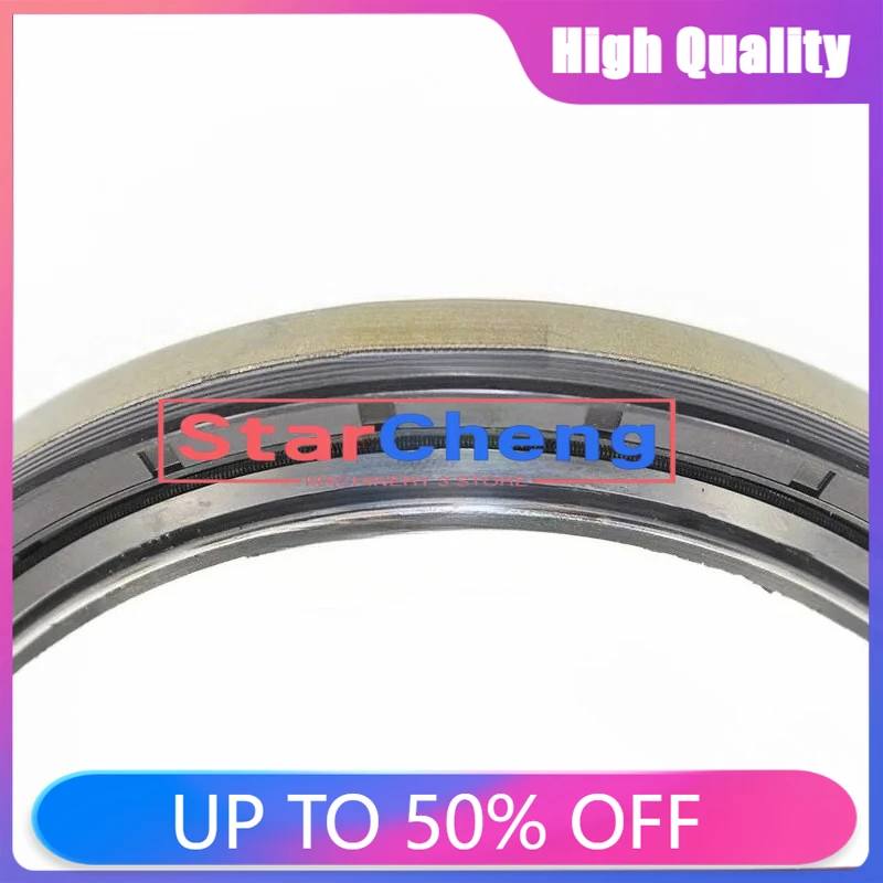 

CORTECO 12016904 12019208 12016448 ВЫСОКОКАЧЕСТВЕННОЕ МАСЛОЕ УПЛОТНЕНИЕ CASSERRE 130*160*14,5/16