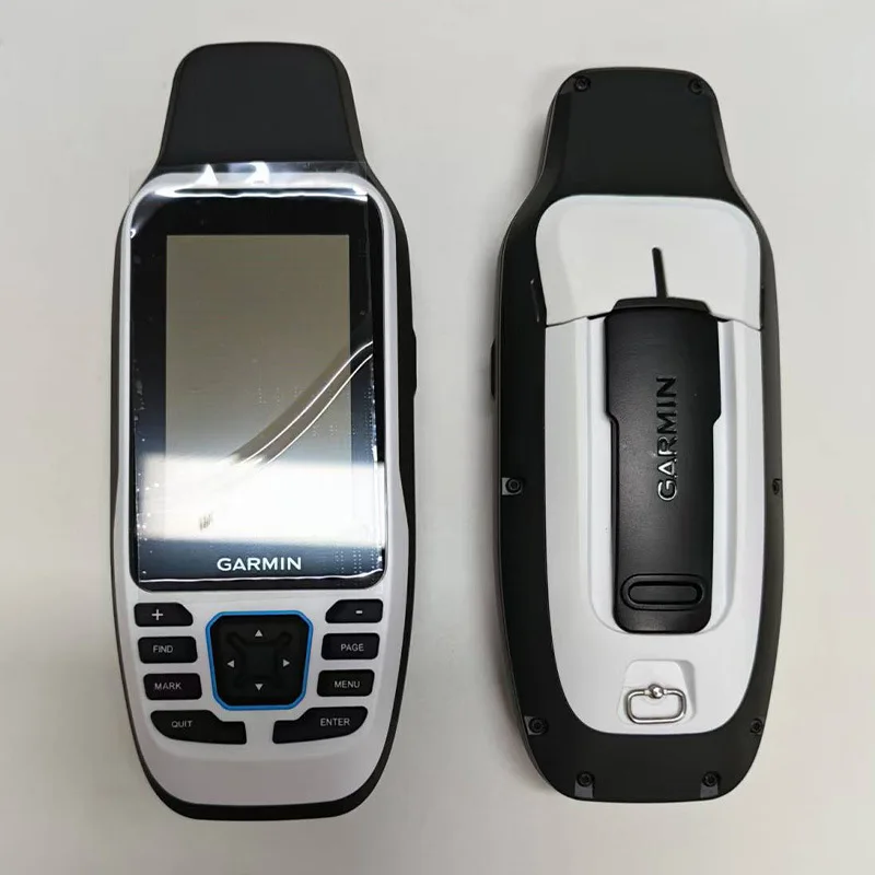 Navigation Ocean Global Positioning System Outdoor Handheld Global Positioning System Details Global Positioning System