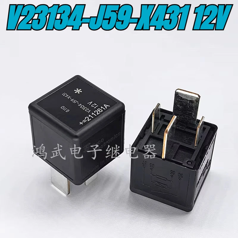 （Brand New）1Pcs/Lot… - image