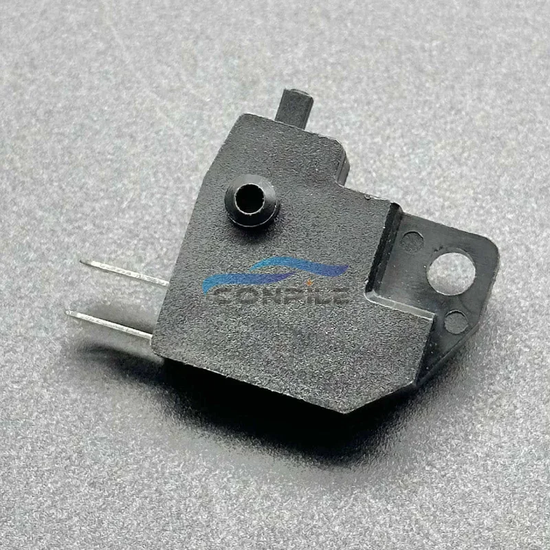 1pc for Suzuki Sa GIXXER155 Trot GSX150F Left Clutch Switch Right Brake Switch