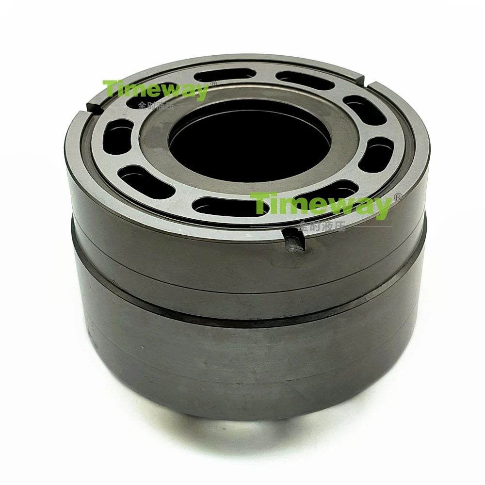 Pompe Hydraulique Pièces de Rechange pour Réparation Ati er H1P089