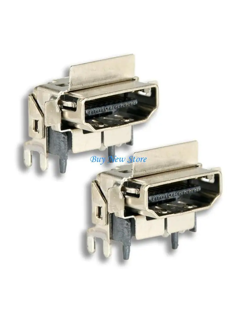 

20CE Port Socket For HDMI-compatible Port Socket