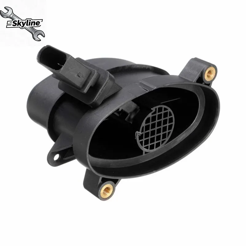 0928400529 13627788…