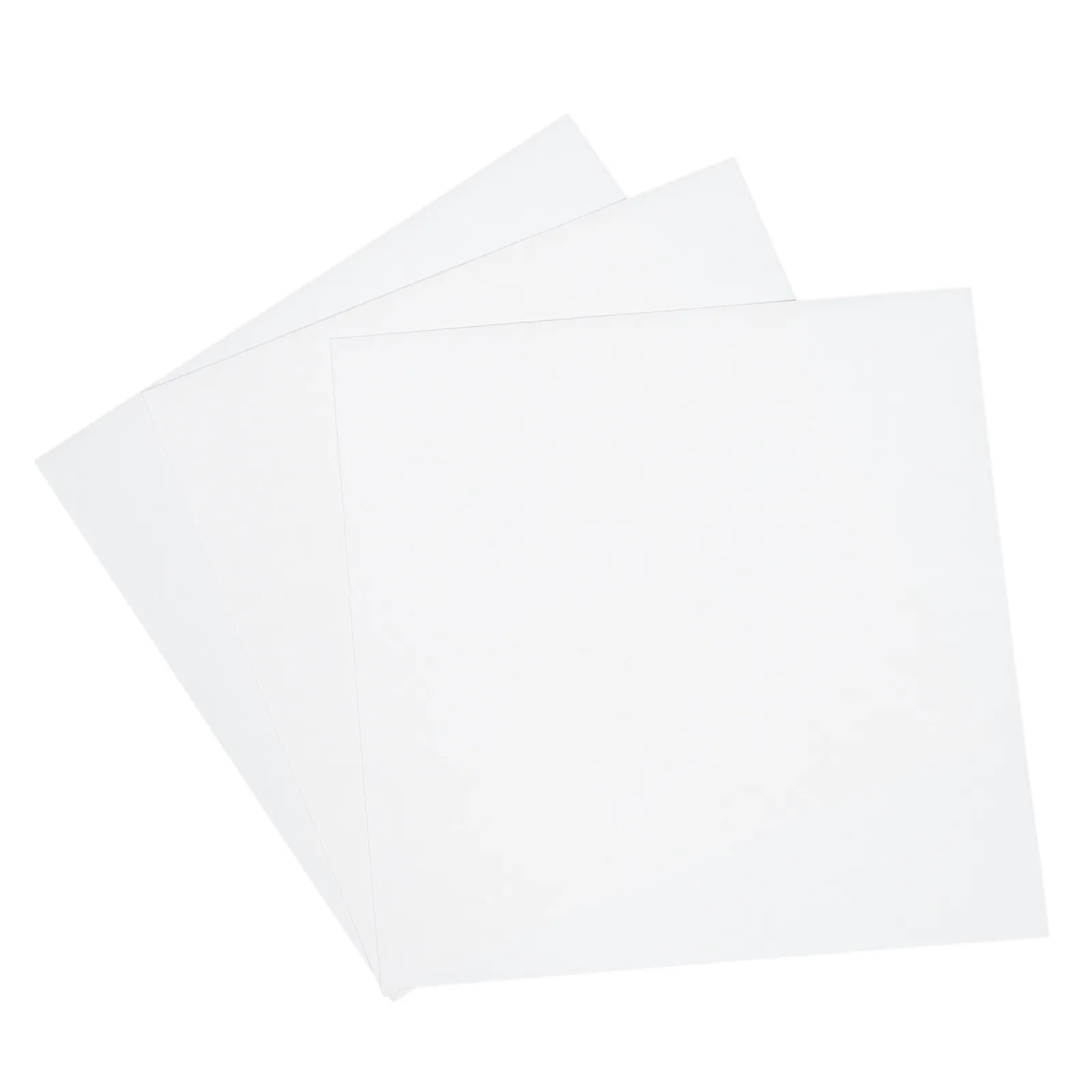 

20 листов прочной качественной фильтровальной бумаги: безопасная и надежная лабораторная бумага для анализа масла, биологических экспериментов, промышленного применения