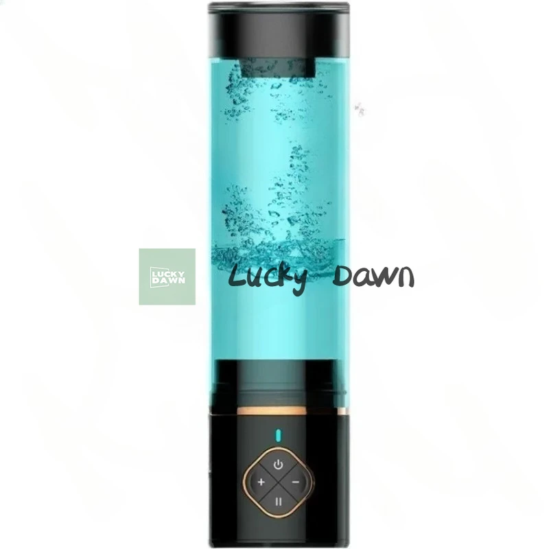 

Multi-functional Therapeutic Vacuum Massager, Electric Meridian Massager for Home Health and Relaxation