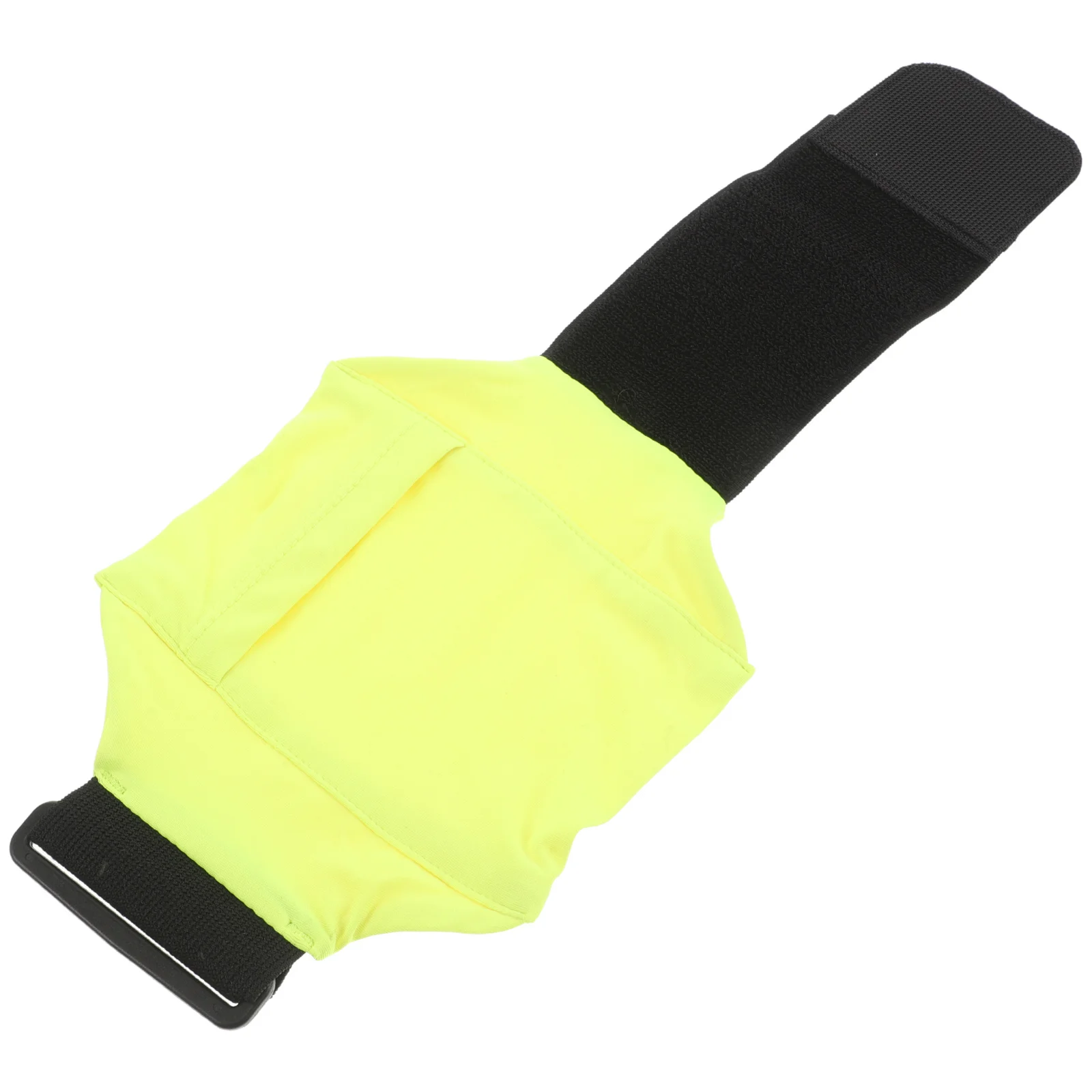 

Эластичный спортивный чехол-держатель для телефона на ногу для бега и тренировок, держатель для телефона на руку для фитнеса