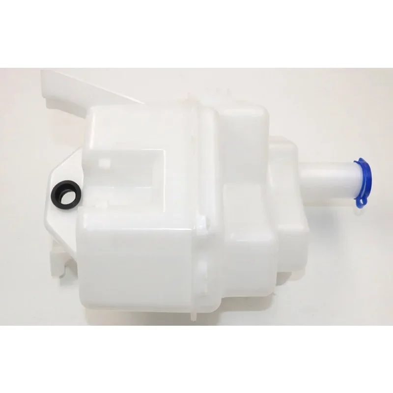 Genuine Wiper Spray Bottle Water Tank Can Washer Fluid Reservoir for Aeolus AX7 2015-2017 2019-2021 Figzero