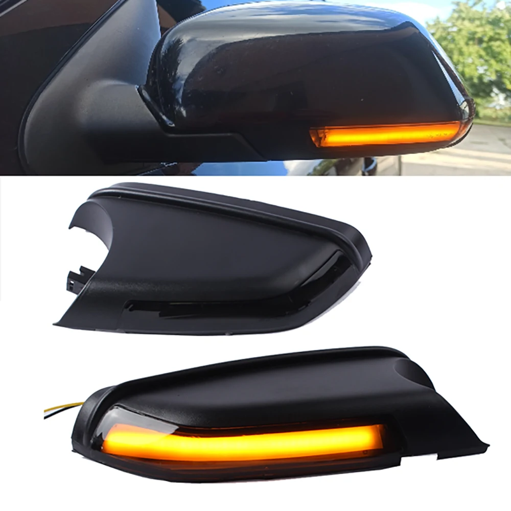 For Vw Polo MK4 9N … - image
